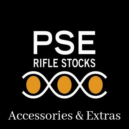 Accessories & Extras