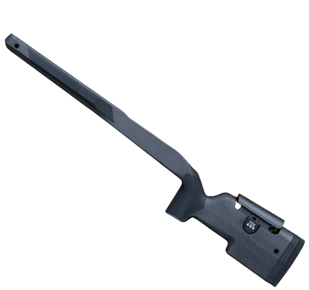 PSE Shark Skin Stippling Grip