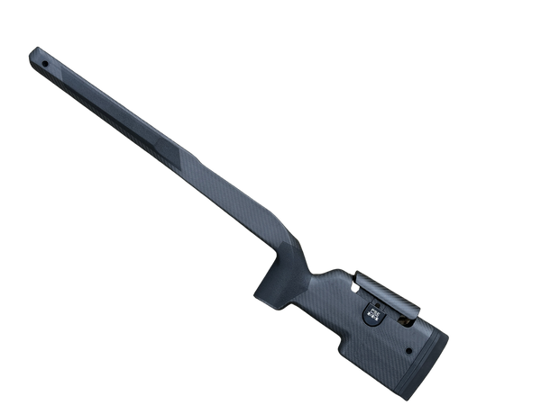 Custom PSE E-Tac Stocks Tagged 