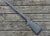 PSE Multi-Purpose (Tikka T3 / T3X)