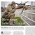 Will O'Meara tests the PSE E-TAC 4 stock for PRS